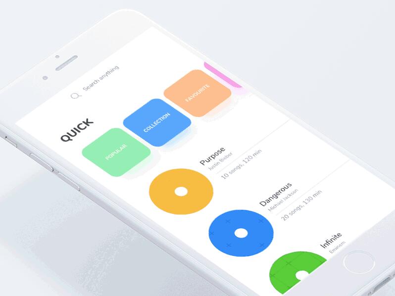 2025APP分发系统源码免签封装
