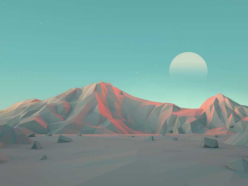 引导页源码，仿link3