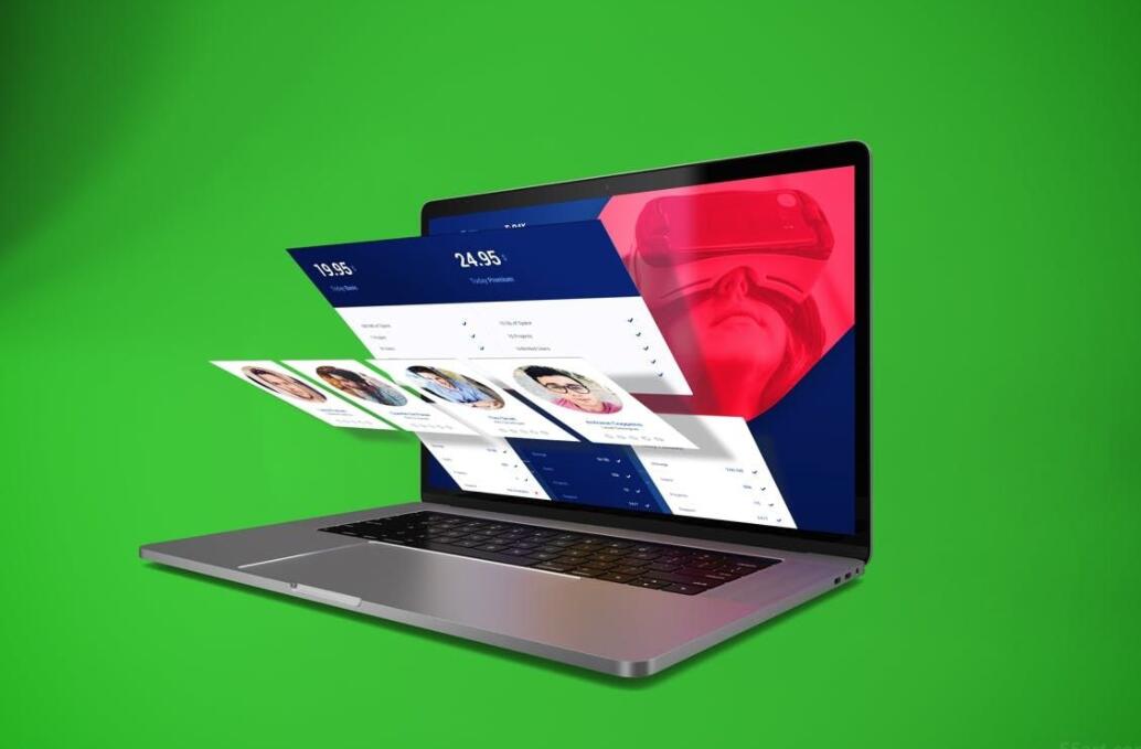 子比主题8.1免授权开心版源码[无后门]