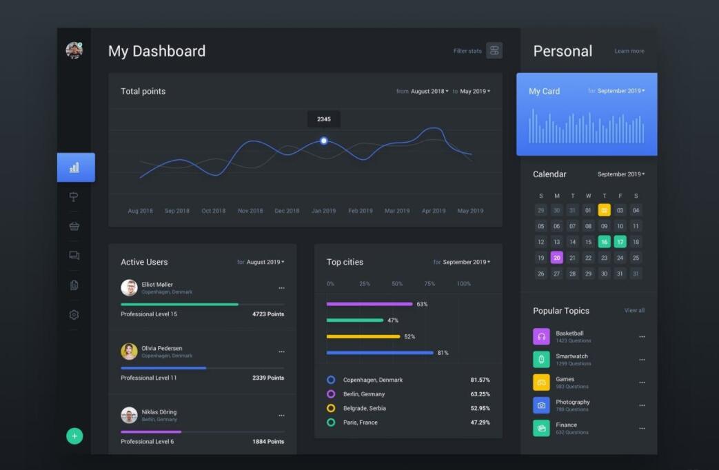 KaiGe全平台短视频解析单页+接口