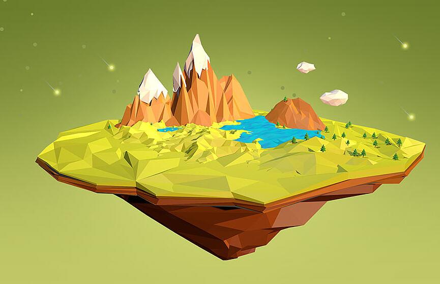 全网首发 秋云自助下单系统V2最新版 彩虹云商城二开美化