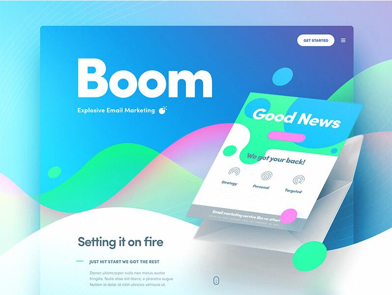 抖音主页解析源码 v3.0