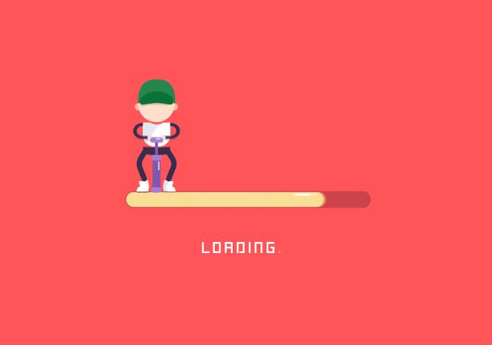 子比主题8.1免授权开心版源码[无后门]