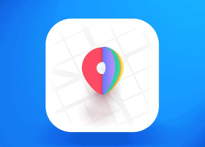 getapp影视APP源码 反编译APP附教程