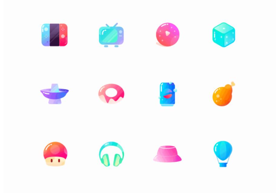 全新UI网址发布页源码，带黑白模式、自动网址检测