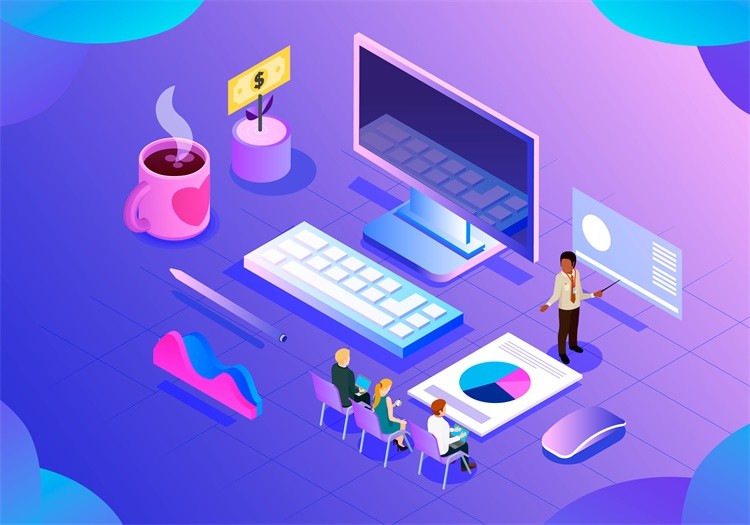 2025APP分发系统源码免签封装