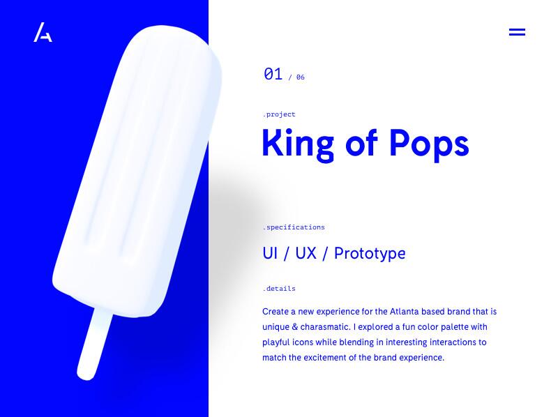 ai换脸软件 解锁了会员 不限次使用