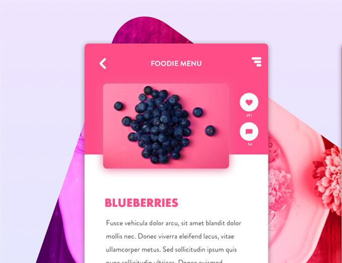 引导页源码，仿link3