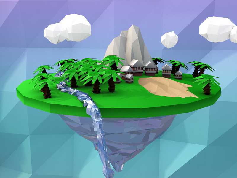 全网首发 秋云自助下单系统V2最新版 彩虹云商城二开美化