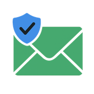 Temp+Mail_v1.3.3临时邮箱注册敏感网站一次性邮箱无限注册