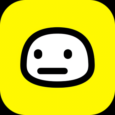 emochi 国外超火虚拟恋人无违禁无限制聊天