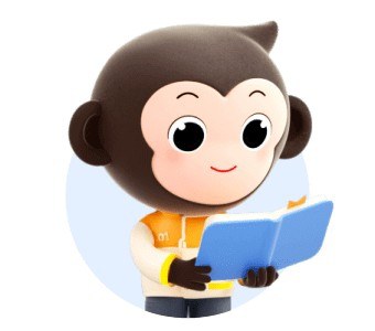 小猿AI专为中小学生打造的教育ai登录就是会员